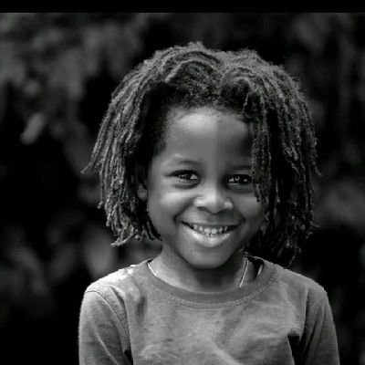 BonayaPatr57460's profile picture. 