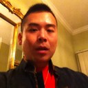 Gary Liao - @garyliao73 - Twitter