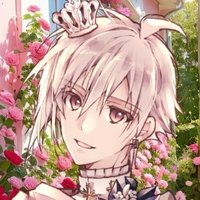 Ran🍓ラン🩷 (@elraenmi3) 's Twitter Profile
