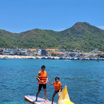 TriCuong80's profile picture. 