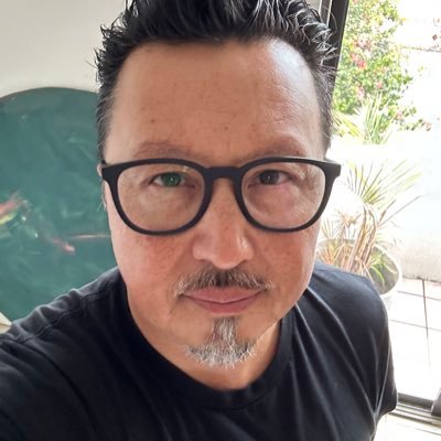juanyi's profile picture. Top 1% Land Developer in Baja California.