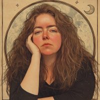 Mattie Watkins (@thepeaklady) 's Twitter Profile Photo