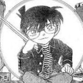 unanimous_pol's profile picture. 🌹💫 大学生/Alexfoxen