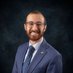 Serdar Akkol, MD PhD (@sakkol_) Twitter profile photo Serdar Akkol, MD PhD (@sakkol_) Twitter profile photo