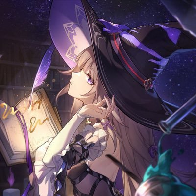 elsa🌙さんのプロフィール画像