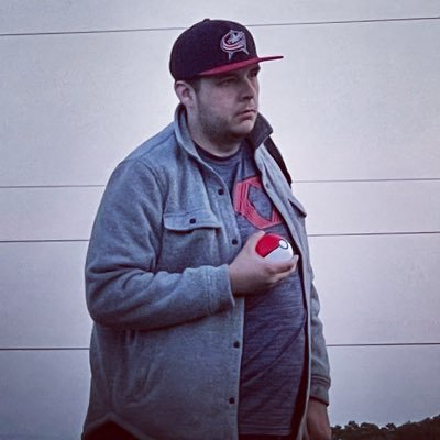 PHDxExtreme's profile picture. 28 - Twitch Affiliate, part human/part freak. He/Him