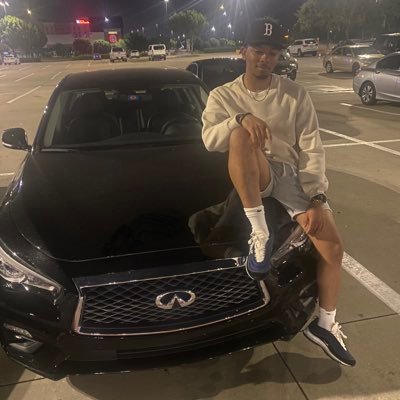 #LongLiveLacey| DTX | 4.0 loading…| Daytrader 📈| ADHD