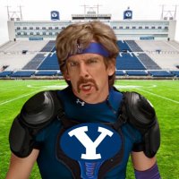 Caustic Cougar (@causticcougar) 's Twitter Profile Photo Caustic Cougar (@causticcougar) 's Twitter Profile Photo