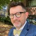 Martin Dolan (@martind44022267) Twitter profile photo Martin Dolan (@martind44022267) Twitter profile photo