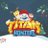 Titan Hunters