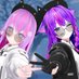 小峰 紫苑@Vtuberじゃい! (@komine_shion) Twitter profile photo 小峰 紫苑@Vtuberじゃい! (@komine_shion) Twitter profile photo