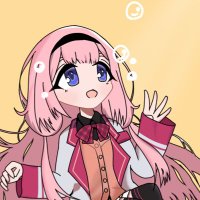 チキラン💞🦩 (@tikirango) 's Twitter Profile Photo