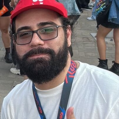 Olightshield's profile picture. 