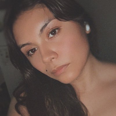 maguinaviar's profile picture. Don’t criticize what you can’t understand