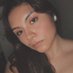 Mags (@maguinaviar) Twitter profile photo Mags (@maguinaviar) Twitter profile photo