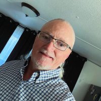 Addison (@addison77560641) 's Twitter Profile