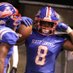 Marquavius Bradford (@bradford2007) Twitter profile photo Marquavius Bradford (@bradford2007) Twitter profile photo