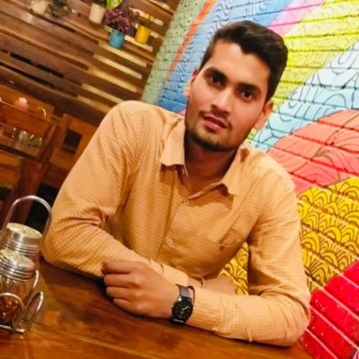 Rakeshv83133757's profile picture. 