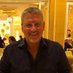 Gilbert houck (@gilberthou11491) Twitter profile photo
