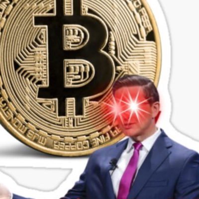 BenKauv's profile picture. XMW🔥🔥🔥LINK🔥🔥SERV🔥🔥🇨🇦