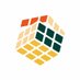 Halliday (@halliday_global) Twitter profile photo Halliday (@halliday_global) Twitter profile photo