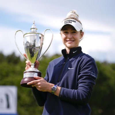 RealNellyKordaa's profile picture. fans page, I love you all 🥰