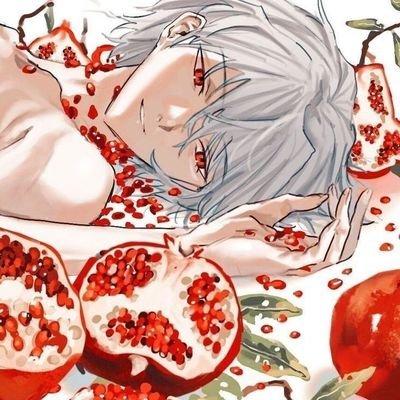 @_143mudi