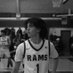 asher garde (@a_sherrr) Twitter profile photo asher garde (@a_sherrr) Twitter profile photo