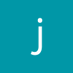 زوين (@zwyn387886) Twitter profile photo زوين (@zwyn387886) Twitter profile photo