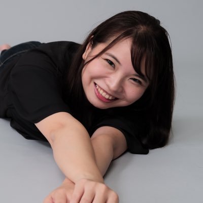 茜さんのプロフィール画像