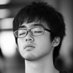 Edward Park (@edwardscoded) Twitter profile photo Edward Park (@edwardscoded) Twitter profile photo