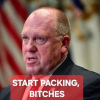 Danabnredpilled (@redpilldana) 's Twitter Profile
