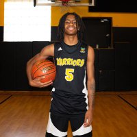 Kaden Stewart (@_kadenstewart5) 's Twitter Profile