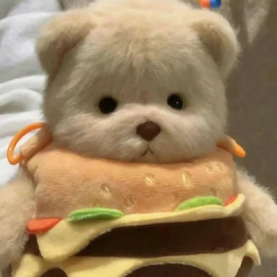 wendy1103146's profile picture. 