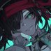 Cersea Soulstorm ☠️ | idol (@cerseasoulstorm) Twitter profile photo Cersea Soulstorm ☠️ | idol (@cerseasoulstorm) Twitter profile photo