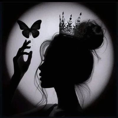 Franca_Amour's profile picture. frontend web developer (currently learning CSS)
73H4RNC2