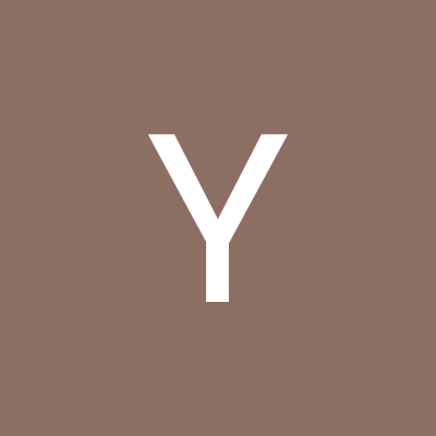 AosmYmma94631's profile picture. 