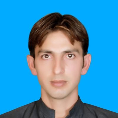 majidraja636441's profile picture. 