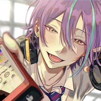 LEmOnlemmEek's profile picture. Hello! I’m Sangwoo but you can call me lemon! I’m a digital artist and regular artist too! I hope you like my profile,and if so feel free to explore my account!