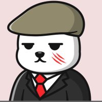 BostonBrad617 (@bostonbrad617) 's Twitter Profile