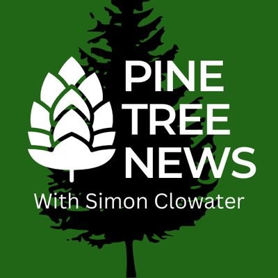 Freedom isn't free. 💵
Grow your own. 🥕
Libertarian. 💛
News. 🗞️
Podcast. 🎙️