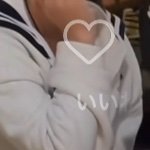 牛乳パックゆりあ (@yuuna_burubesum) 's Twitter Profile Photo 牛乳パックゆりあ (@yuuna_burubesum) 's Twitter Profile Photo