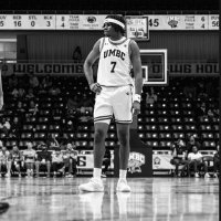 Timothy Eze (@timothyeze_) 's Twitter Profile Photo Timothy Eze (@timothyeze_) 's Twitter Profile Photo