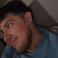 bryan (@bryann_xoo) 's Twitter Profile