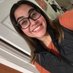 Kendra Chavez (@chavez80325) Twitter profile photo Kendra Chavez (@chavez80325) Twitter profile photo