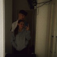 dæc (@d34con17) 's Twitter Profile