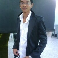 joy sarkar (@micropr900) 's Twitter Profile