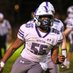 Jayden Lamour (@jayflock00) Twitter profile photo Jayden Lamour (@jayflock00) Twitter profile photo