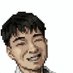 Thanh 🔆( ❏ ) Gnoma (🧙♂️,🧙♂️) (Ø,G)⛺🧙♂️,🛠️ (@satoto0817) Twitter profile photo Thanh 🔆( ❏ ) Gnoma (🧙♂️,🧙♂️) (Ø,G)⛺🧙♂️,🛠️ (@satoto0817) Twitter profile photo