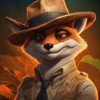 ADAventure π¦ (@adaventurequest) 's Twitter Profile Photo ADAventure π¦ (@adaventurequest) 's Twitter Profile Photo